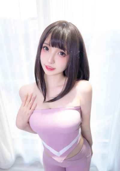 最好看的2018免费观看在线