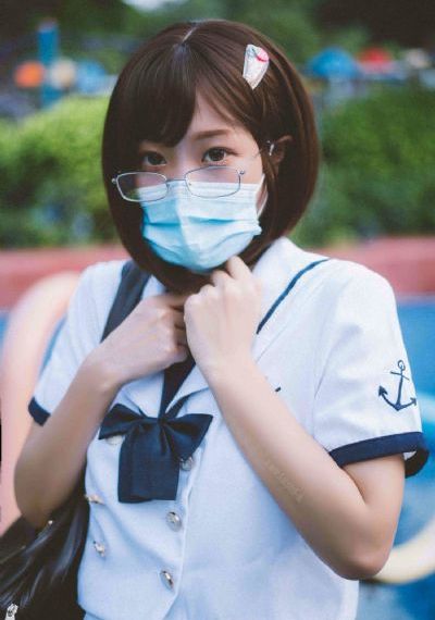电影羞耻
