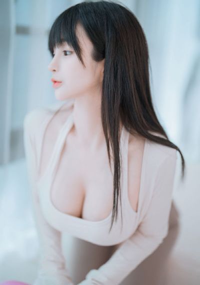 学生的妈妈1字id