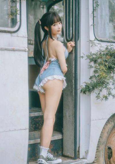wwwwxxxx视频