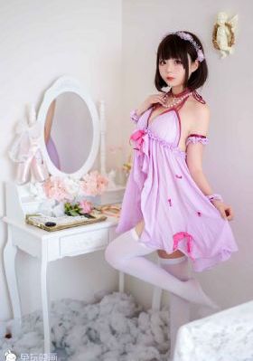 电视剧群星闪耀时全集免费观看