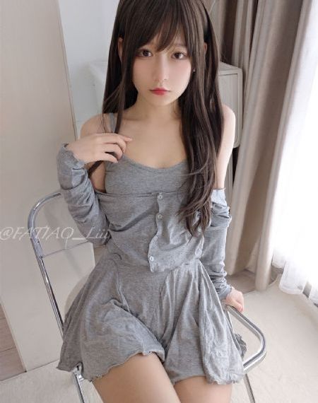 美丽的他