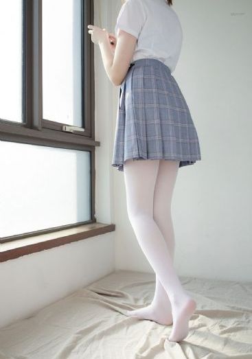 如果有妹妹就好了