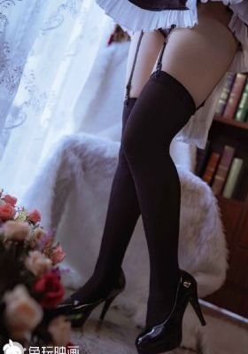贝尔格莱德