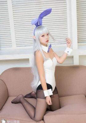 新娘大作战