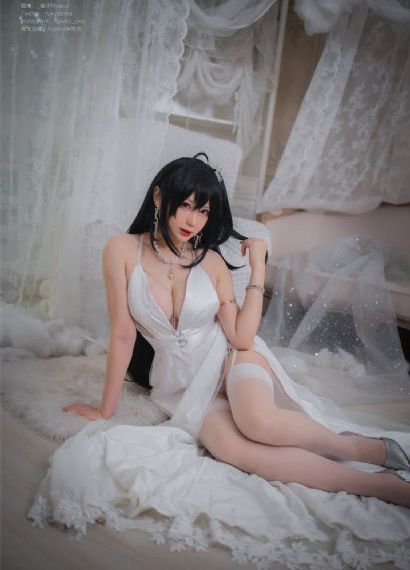 免费a片