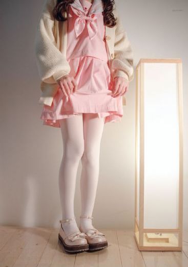 老人玩小处雌女hd另
