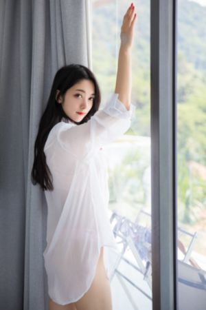 柳舟记电视剧36集免费看