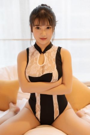 青丘狐传说电视剧