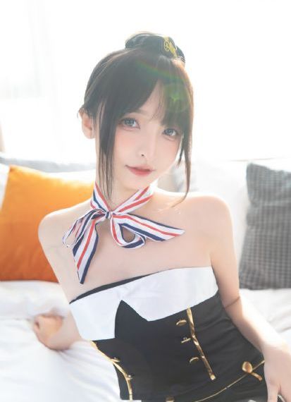 《特殊交易》免费看