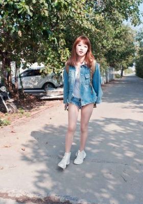 呱呱呱视频在线观看
