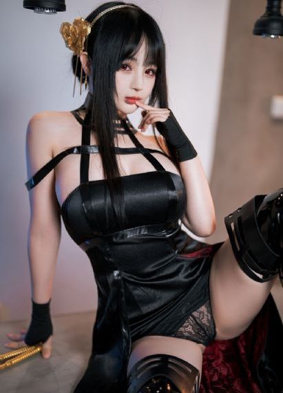 断箭