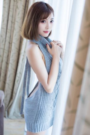 零号追杀