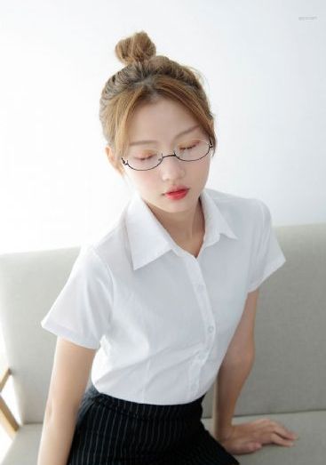 错位电视剧免费观看