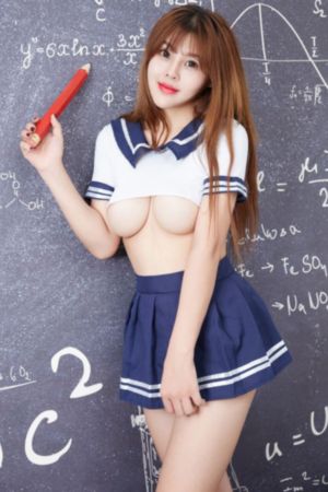 大上海电影