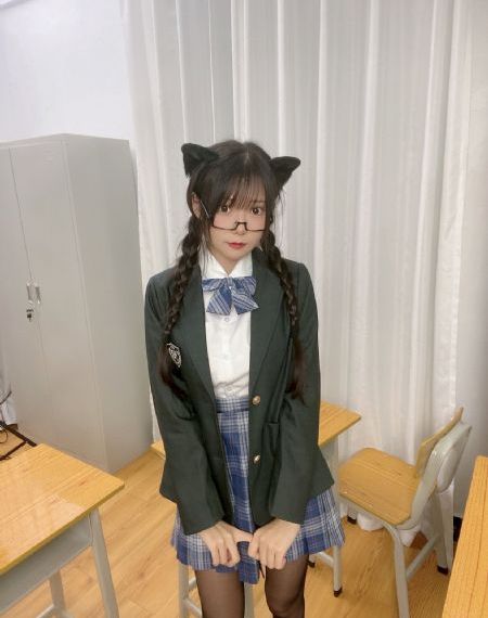 嫁个老公过日子电视剧