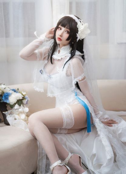 舒淇