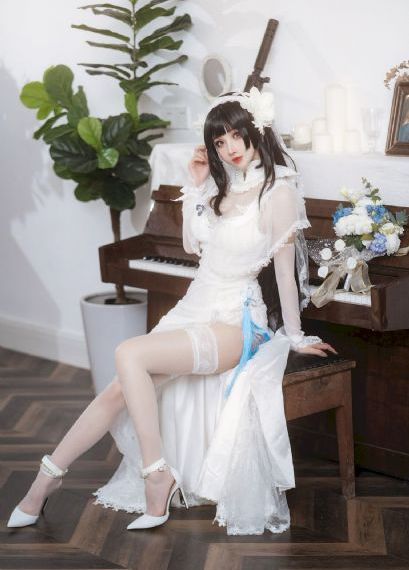 电视剧《追风者》