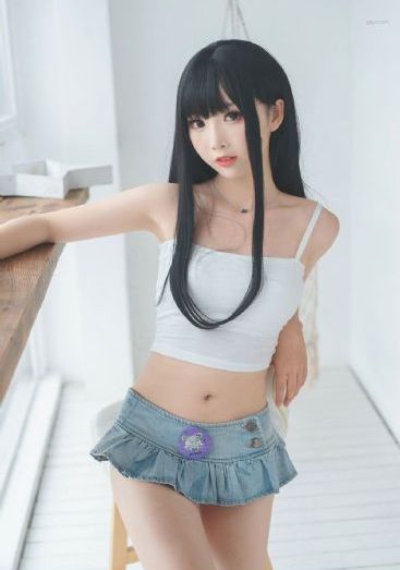 新金瓶梅1