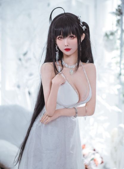 在线免费网站