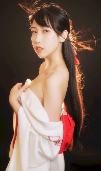 黄瓜英文