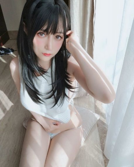 糸叫什么偏旁