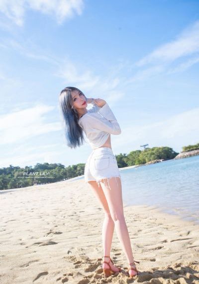战队大失格