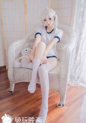 三个代表是什么
