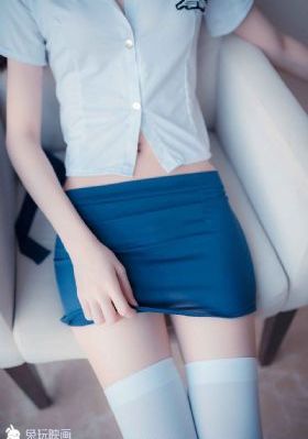 老师的诱惑