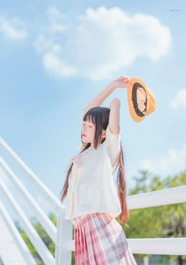 楼外楼