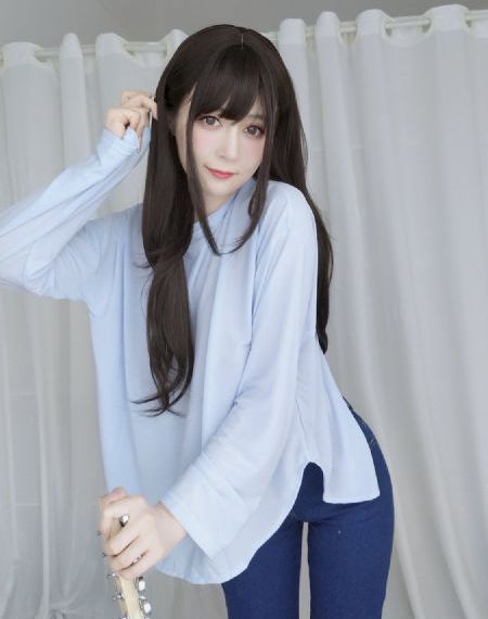男女