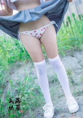 满江红电影免费完整在线观看