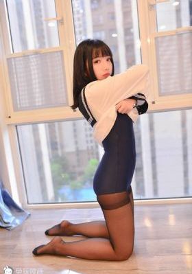 决明子的功效与作用