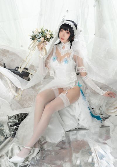 小满生活