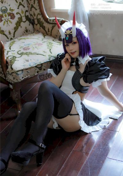 二十大召开时间