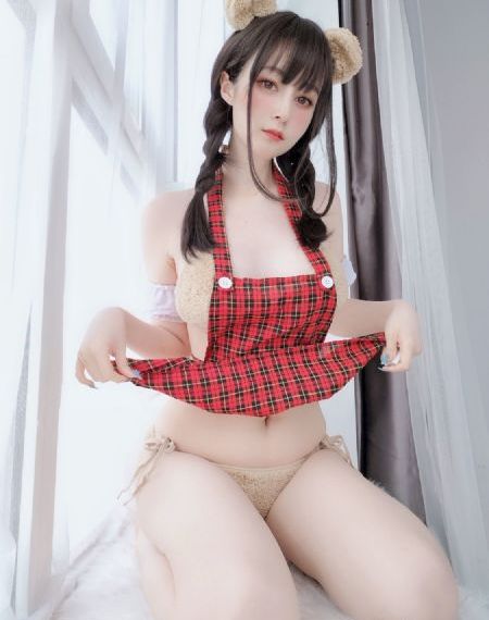 娘道