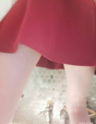 麻绳