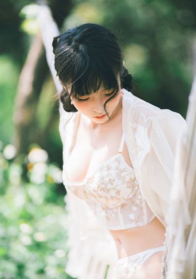 比较正规的投稿平台