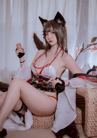 扫毒电影