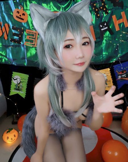 摩登家庭第三季