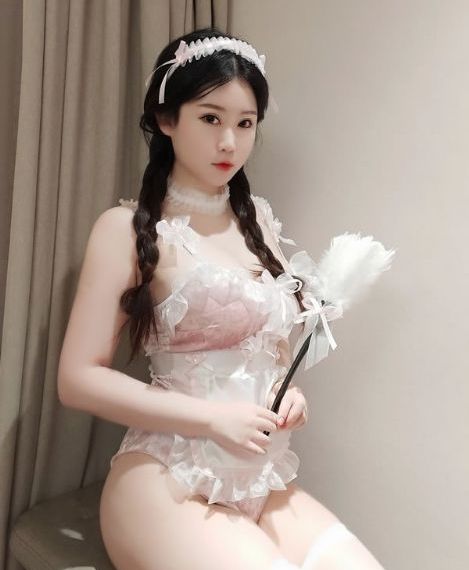 上古密约