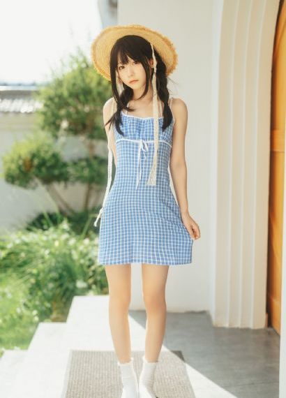 守护解放西3