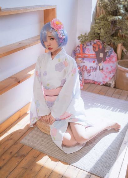田牧宸