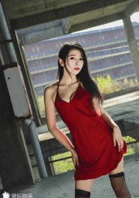 蜜桃3