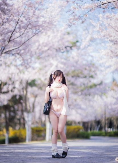 红毯先生电影