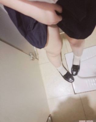 红烧排骨怎样做