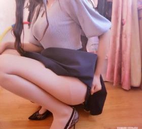 谭思言