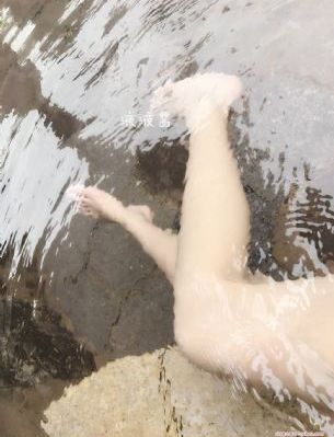 看吧影视