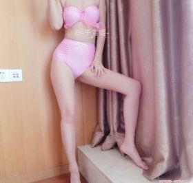 私藏浪漫电视剧最新播出时间