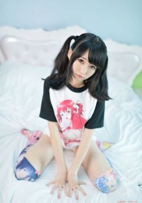 发现